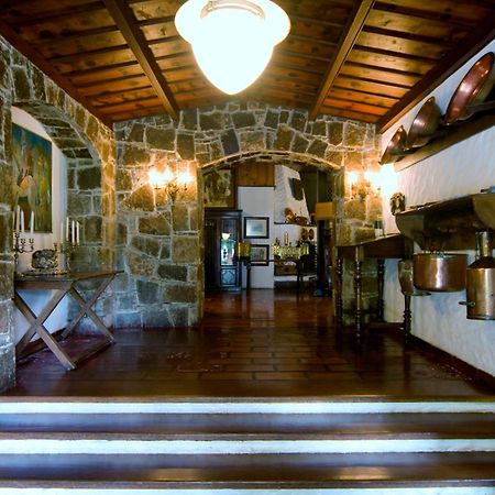 特拉兹奥酒店 Campos do Jordão 外观 照片